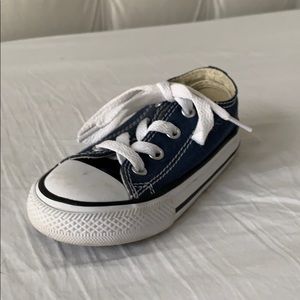 Toddler shoes